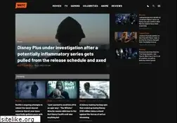 Sites similar to wegotthiscovered.com