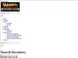 Sites similar to wegotused.com
