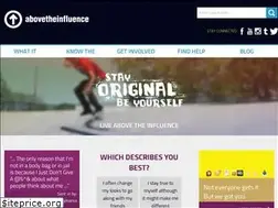 Sites similar to wegotyou.life