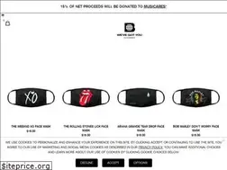 Sites similar to wegotyoucoverednow.com
