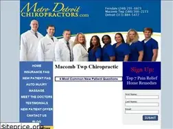 Sites similar to wegotyourback.net