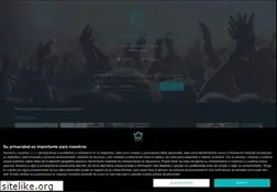 Sites similar to wegow.com