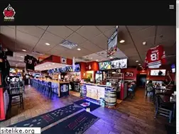 Sites similar to wegrillitall.com