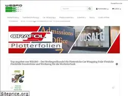 Sites similar to wegro-online.de