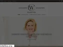 Sites similar to wegrostek.info