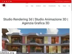 Sites similar to wegroups.eu