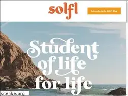 Sites similar to wegrow.com