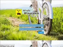 Sites similar to wegrow.freesteps.pl