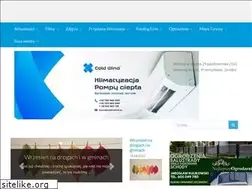 Sites similar to wegrow.info