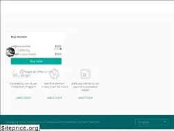 Sites similar to wegrow.online