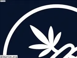 Sites similar to wegrowca.com