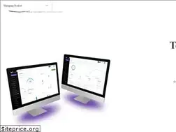 Sites similar to wegrowshops.com