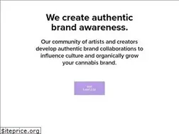 Sites similar to wegrowstore.com