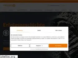 Sites similar to wegscheider-os.de