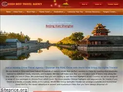 Sites similar to wegslttisnl.com