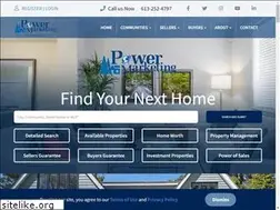 Sites similar to weguaranteehomesales.com