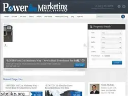 Sites similar to weguaranteesales.com