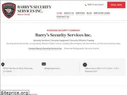 Sites similar to weguard.biz