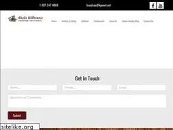 Sites similar to weguidealaska.com