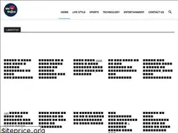 Sites similar to wegujjus.com