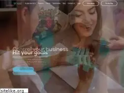 Sites similar to weguru.com