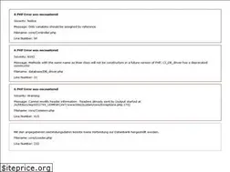 Sites similar to wegweiser-berufsunfaehigkeitsversicherung.de