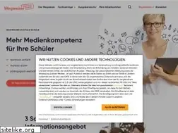 Sites similar to wegweiser-digitale-schule.de