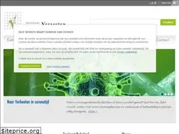 Sites similar to wegwijzerkanker.nl