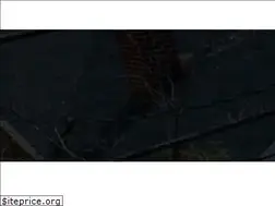 Sites similar to wegwijzerwoi.be