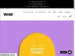 Sites similar to weh0dl.com