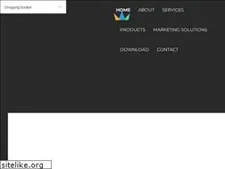 Sites similar to wehaso.com