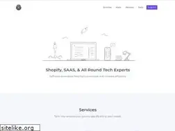 Sites similar to wehateonions.com