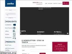 Sites similar to wehausa.com