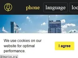 Sites similar to wehaveanyspace.com