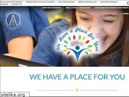 Sites similar to wehaveaplaceforyou.com