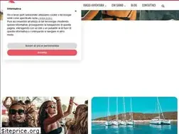 Sites similar to wehavefun.it