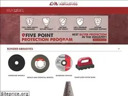 Sites similar to wehavegrit.com