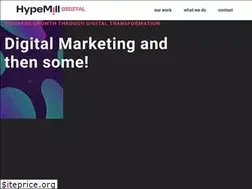 Sites similar to wehaveideas.com