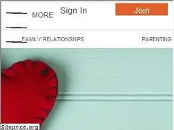 Sites similar to wehavekids.com