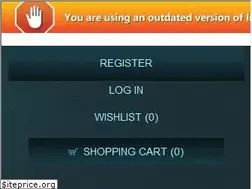 Sites similar to wehavesale.com