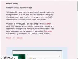 Sites similar to wehavethemegapixels.com