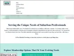Sites similar to wehaworks.com