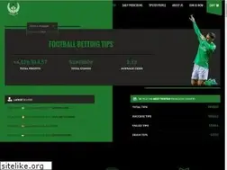 Sites similar to wehda.net