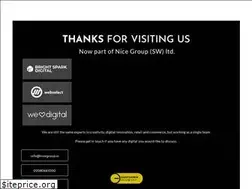 Sites similar to weheart.digital