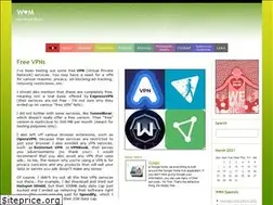 Sites similar to weheartmusic.typepad.com