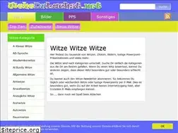 Sites similar to wehedulachst.net