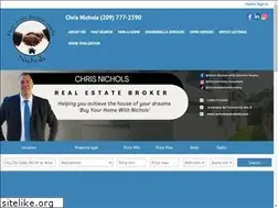 Sites similar to wehelpeverybody.com