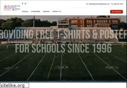 Sites similar to wehelpschools.com