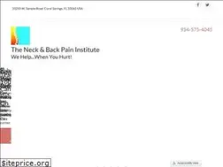 Sites similar to wehelpwhenyouhurt.com
