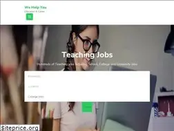 Sites similar to wehelpyou.pk